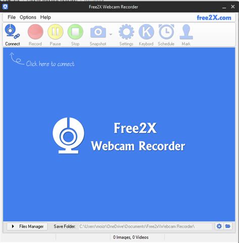 webcamrecordings|Free & Secure Webcam Recorder .